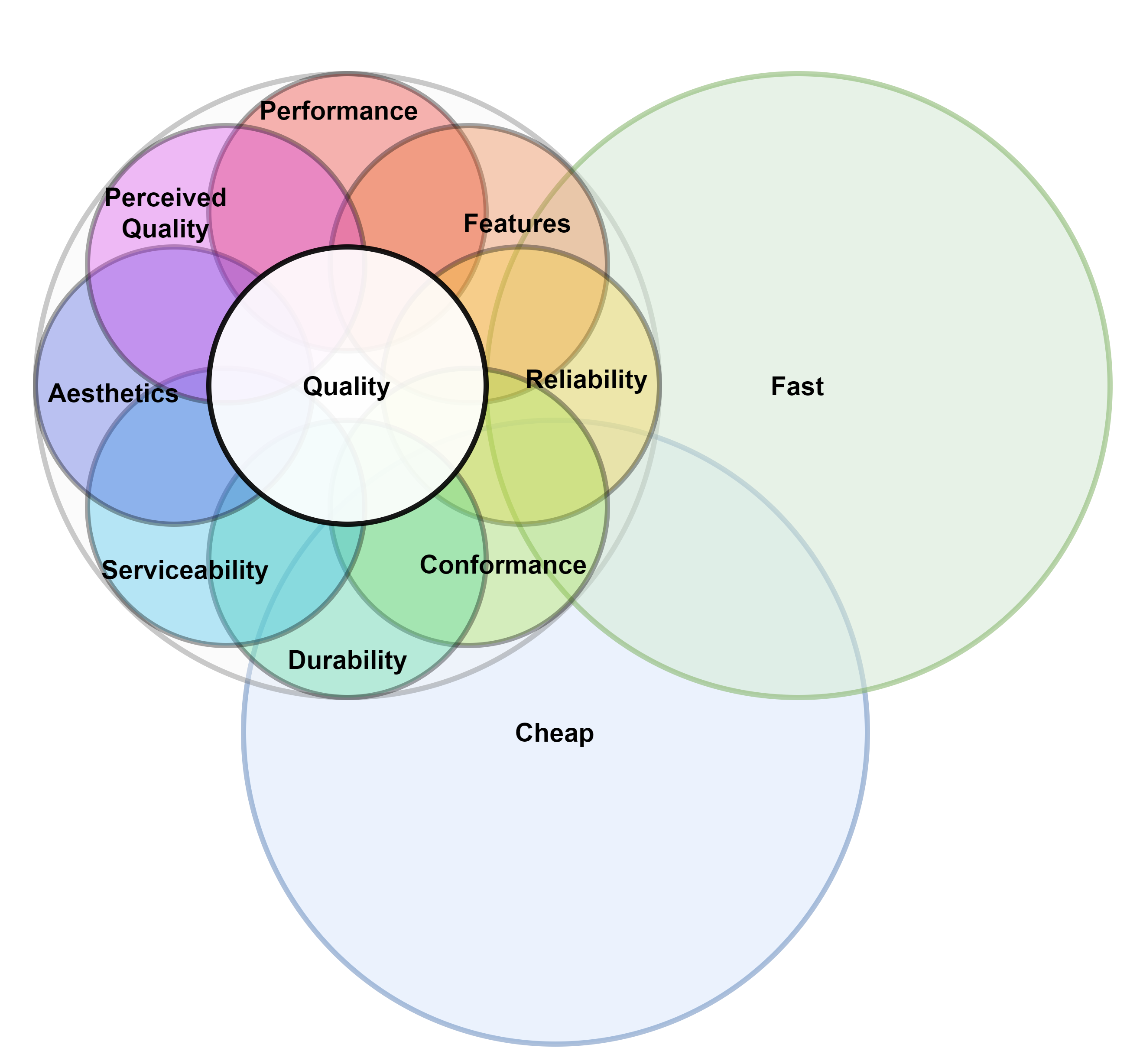 _402276cd011159cd9c0cd90d57d3bf7f.png