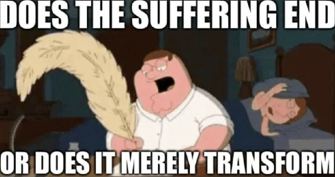 https://i.redd.it/nlqzooq6mwod1.jpeg